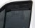 Vinduesventilation Ford Tourneo Connect 2002-2013