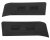 Vinduesventilation Ford Tourneo Connect 2002-2013