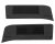 Vinduesventilation Ford Tourneo Connect 2002-2013