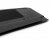Vinduesventilation Ford Tourneo Connect 2002-2013