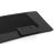 Vinduesventilation Ford Tourneo Courier fra 2014-2023