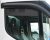 Vinduesventilation Iveco Daily 2014-
