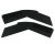 Vinduesventilation til Mercedes-Benz V-Class fra 2014-