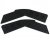 Vinduesventilation til Mercedes-Benz V-Class fra 2014-