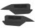 Vinduesventilation Opel Combo 2012-2018