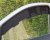Vinduesventilation Volkswagen Caddy fra 2021-