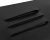 Vinduesventilation Volkswagen Crafter 2017-
