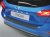 Lastbeskytter til Ford Focus hatchback fra 2018-