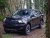 Lazer leddelt rampe til tagmontering til Ford Ranger fra 2016-2019