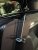 Lastgitter Ford Explorer EV fra 2024-