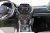 Mobilholder Subaru Forester fra 2019-2025