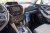 Mobilholder Subaru Forester fra 2019-2025