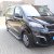 Step Jumpy (Citroën) 2016-