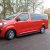 Step Jumpy (Citroën) 2016-