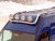 Forreste tagbøjle Iveco Daily H2 2014-