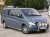 Frontbåge i Aluminium till Mercedes-Benz Vito/Viano 2004-2010