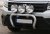 Frontbøjle Volkswagen Crafter fra 2017-