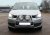 Frontbøjle i rustfrit stål til Volkswagen Caddy 2010-2015