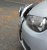 Frontbøjle i rustfrit stål til Volkswagen Caddy 2010-2015