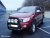 Frontbøjle i rustfrit stål med sort pulverlakering til Ford Ranger 2012-