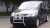 Frontbøjle i rustfrit stål til Citroën Berlingo 2008-