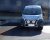 Frontbøjle i rustfrit stål til Fiat Ducato 2014-