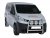Frontbøjle NV200 (Nissan) fra 2010-