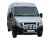 Frontbøjle NV400 (Nissan) fra 2011-