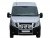Frontbøjle Renault Master fra 2010-2020