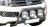 Frontbøjle - lav model til VW Amarok 2011-