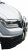 Frontbøjle Volkswagen Crafter fra 2017-