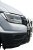 Frontbøjle Volkswagen Crafter fra 2017-