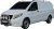 Frontbøjle Mercedes Vito fra 2020-2023
