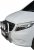 Frontbøjle Mercedes Vito fra 2020-2023
