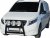 Frontbøjle Mercedes Vito fra 2020-2023