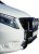 Frontbøjle Mercedes Vito fra 2020-2023