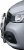 Frontbøjle Renault Trafic fra 2014-2020