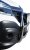 Frontbøjle Renault Trafic fra 2020-2022