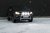 Frontbøjle Volkswagen Amarok fra 2011-2020