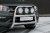 Frontbøjle Volkswagen Amarok fra 2011-2020
