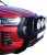 Frontbøjle Toyota Hilux GR fra 2020- og nyere