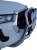 Frontbøjle Toyota Hilux Hero/Legend fra 2020 og nyere