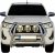 Frontbøjle Toyota Hilux Hero/Legend fra 2020 og nyere