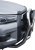 Frontbøjle Toyota Hilux Invincible fra 2020 og nyere