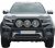 Frontbøjle Volkswagen Amarok fra 2023-