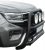Frontbøjle Volkswagen Amarok fra 2023-