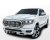 Frontbøjle til Dodge Ram 1500 fra 2020-