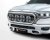 Frontbøjle til Dodge Ram 1500 fra 2020-