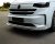 Frontrør Volkswagen Transporter T7 fra 2024 og nyere | H3
