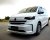 Frontrør Volkswagen Transporter T7 fra 2024 og nyere | H3